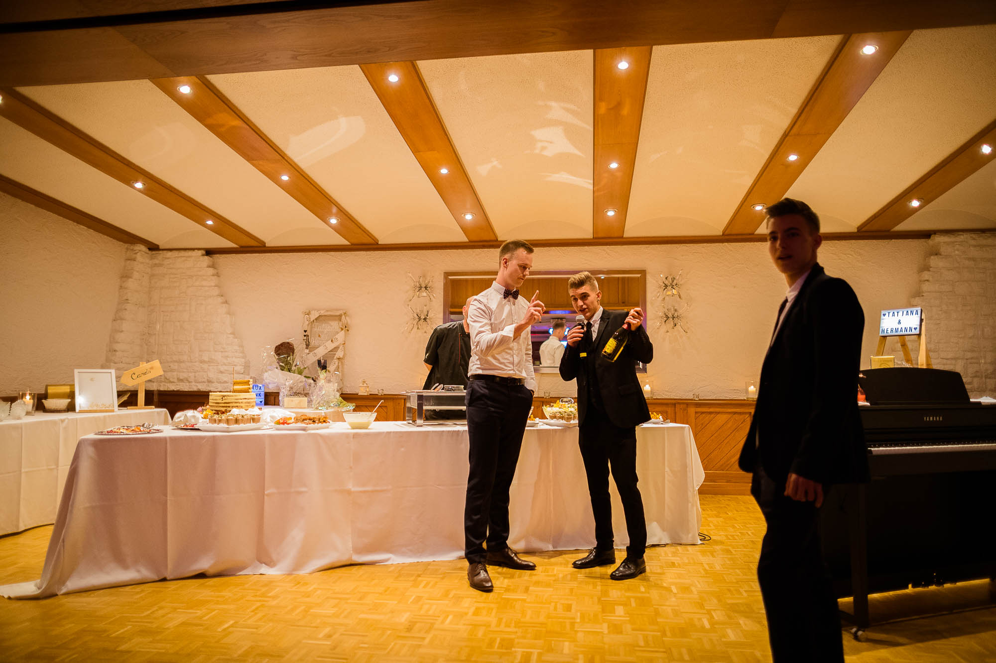 Export x3 1DX28257 Hochzeit 2019 Tatjana und Hermann